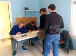 Procés participatiu per decidir si el Moianès es converteix en comarca Sant Quirze Safaja: Permanyer